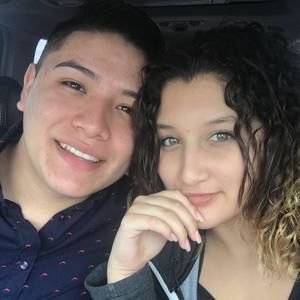 Meet your Posher, Kasandra